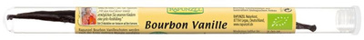 Produktfoto zu Bourbon Vanilleschoten (2St.)