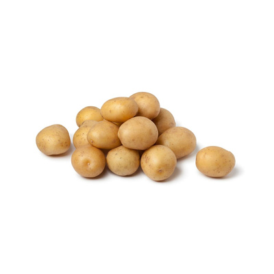 Produktfoto zu Speisekartoffel Drillinge