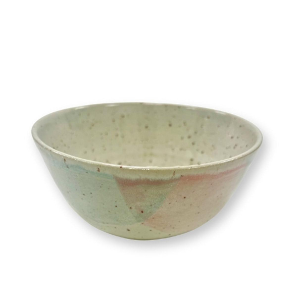 Produktfoto zu Müsli-Schüssel | Suppen-Bowl "bleu"