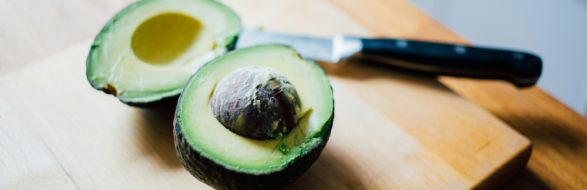 Warenkunde Obst und Gemüse in der Ökokiste