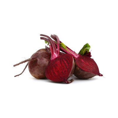 Produktfoto zu Rote Bete