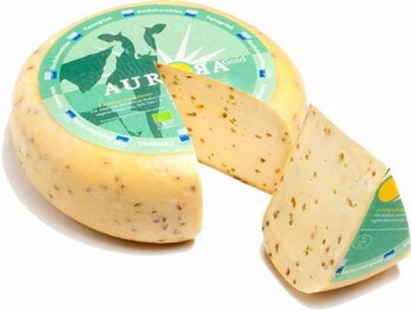Produktfoto zu Gouda Bockshornklee