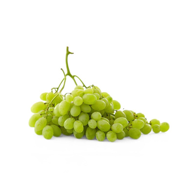 Produktfoto zu Helle, kernlose Trauben