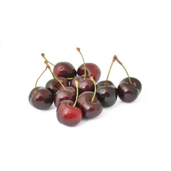 Produktfoto zu Kirschen