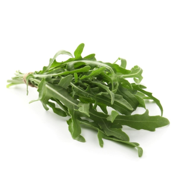 Produktfoto zu Rucola-Salat Bund