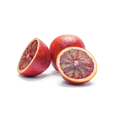 Produktfoto zu Blutorangen