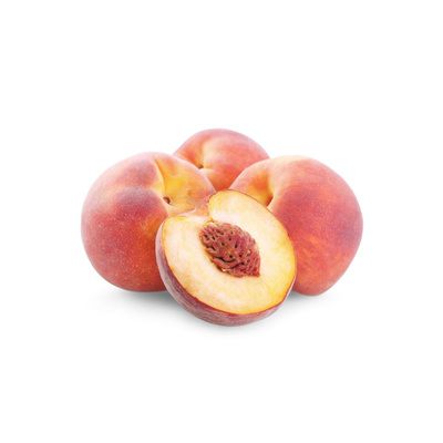 Produktfoto zu Pfirsiche