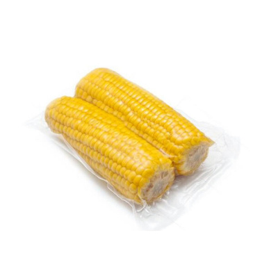 Produktfoto zu Zuckermais im Vakuum (2 Stück)