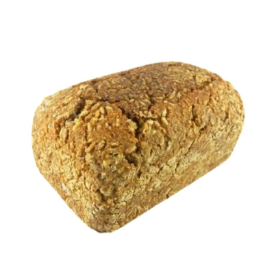 Produktfoto zu Schwarzbrot (1kg)