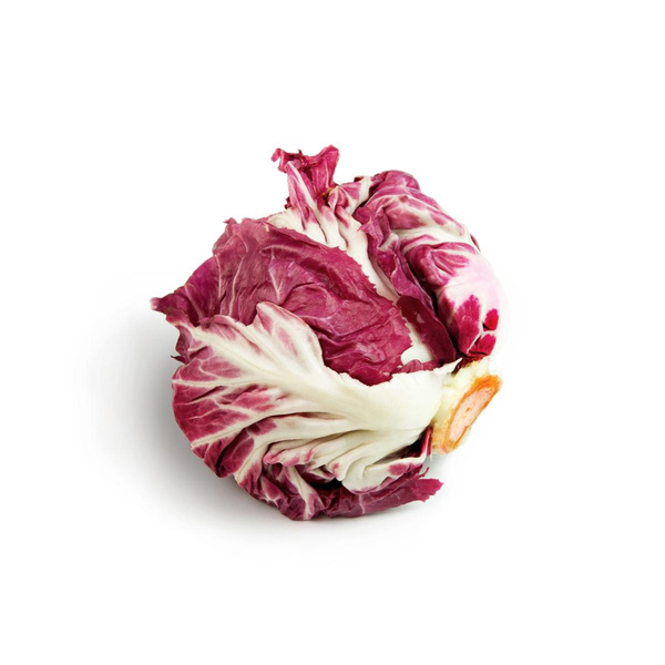 Produktfoto zu Radicchio-Salat