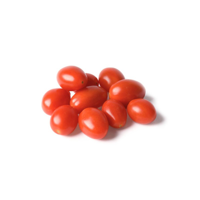 Produktfoto zu Cherry-Datteltomaten