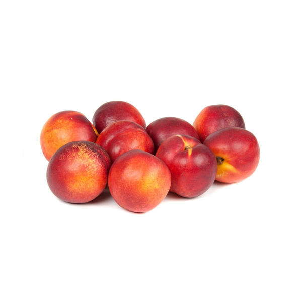 Produktfoto zu Nektarinen