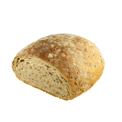 Produktfoto zu Mehrkornbrot (750g)