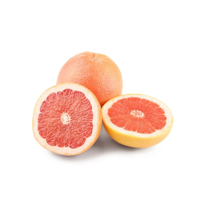 Produktfoto zu Rote Grapefruit