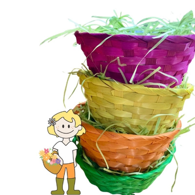 Produktfoto zu osterLiese - selbstgemacht