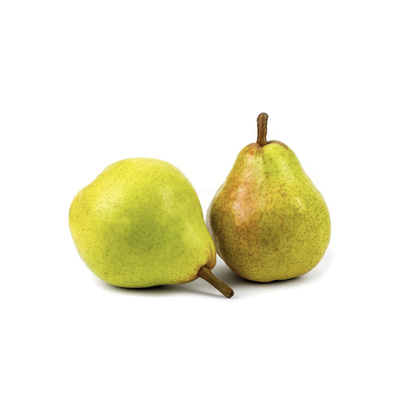 Produktfoto zu Birne Packham