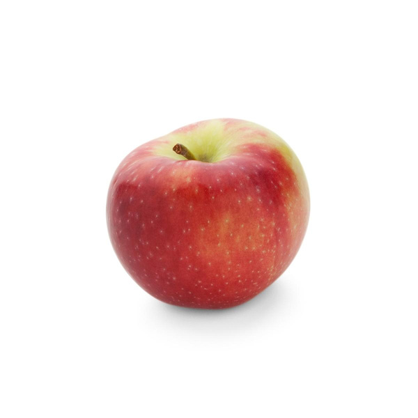 Produktfoto zu Apfel Santana