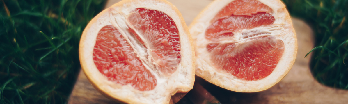 Warenkunde Obst und Gemüse in der Ökokiste