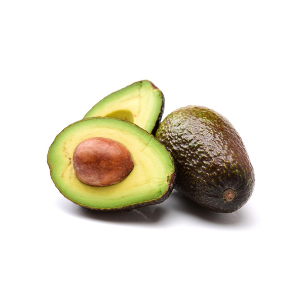 Produktfoto zu Avocado Hass