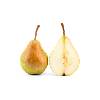 Produktfoto zu Birne Guyot