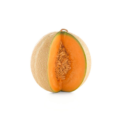 Produktfoto zu Honigmelone Cantaloup