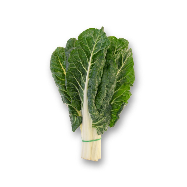 Produktfoto zu Grüner Mangold