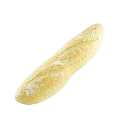 Produktfoto zu Helles Baguette, halbgebacken (250g)