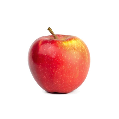 Produktfoto zu Apfel Elise