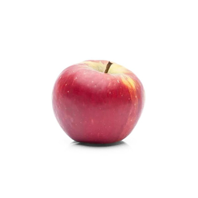 Produktfoto zu Apfel Topaz
