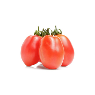 Produktfoto zu Romatomaten