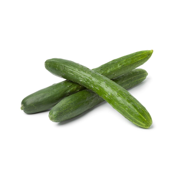 Produktfoto zu Schlangengurken