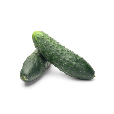 Produktfoto zu Landgurken