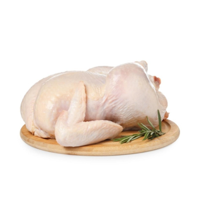 Produktfoto zu Puter (5-6kg)