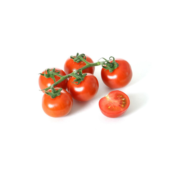 Produktfoto zu Cocktail-Strauchtomaten