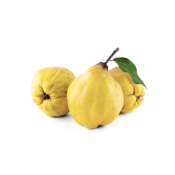 Produktfoto zu Quitten