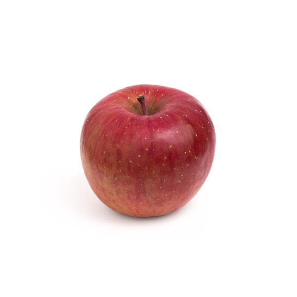 Produktfoto zu Apfel Jonagold