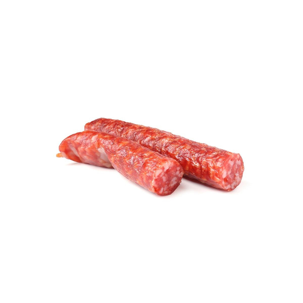 Produktfoto zu Rindermettwurst 2er (ca. 170-190g)