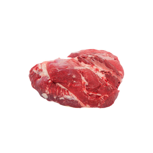 Produktfoto zu Rinderbraten (ca. 1kg)