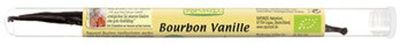 Produktfoto zu Bourbon Vanilleschoten (2St.)