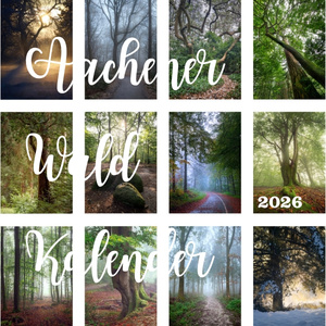 Waldkalender