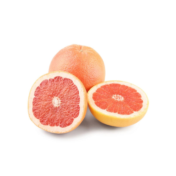 Produktfoto zu Rote Grapefruit