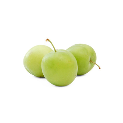 Produktfoto zu Reineclauden