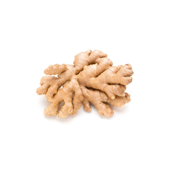 Produktfoto zu Ingwer