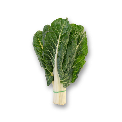 Produktfoto zu Grüner Mangold