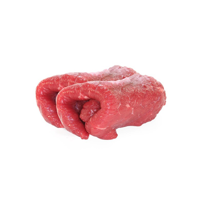 Produktfoto zu Rinderrouladen (ca. 375g_2 St.)