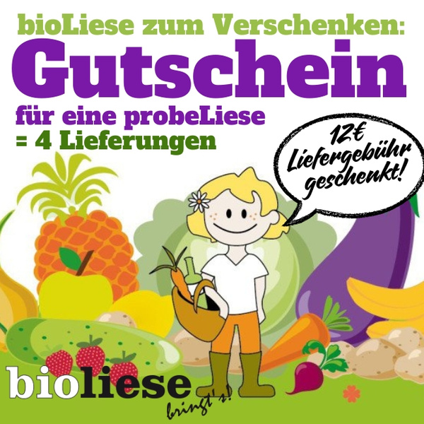 Obstkorb auf Schreibtisch