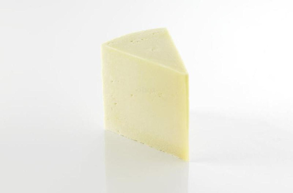Produktfoto zu Pecorino Romano