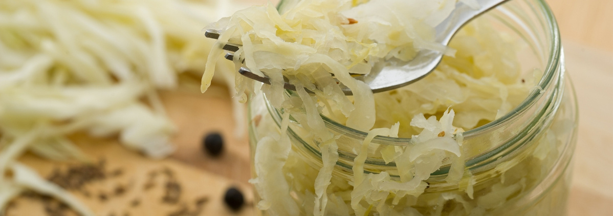 Warenkunde Obst und Gemüse in der Ökokiste