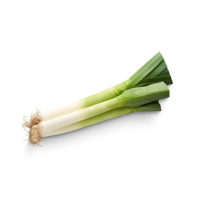 Produktfoto zu Porree