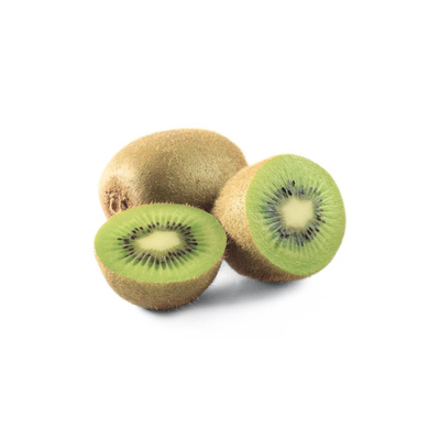 Produktfoto zu Kiwis
